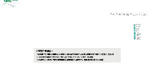 ���� Ÿ�� | ������ �ƴ�Ÿ �� ������Ÿ�� 20x100cm