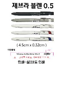 ���� �ʱ�� | ����� ���� ���� 0.5 0.7