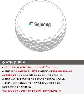 �μ� �þ� �̹��� 68646