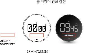 �μ� �þ� �̹��� 68651