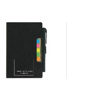 ���̾ ��ø ��Ʈ | �ϵ����̽� ���� �����ø