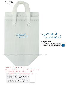 �μ� �þ� �̹��� 68663