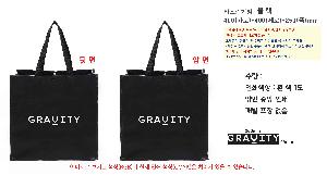 ���ι� | Ÿ����������� 400*250*400mm