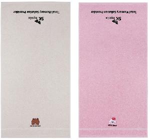 �μ� �þ� �̹��� 68642