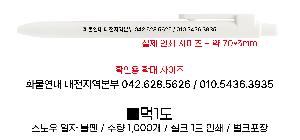 ���� �ʱ�� | ����� ���� ���� ǰ��