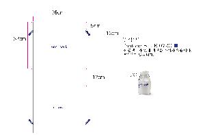 ���ι� | �������� ����������_��ų�� 200x350mm