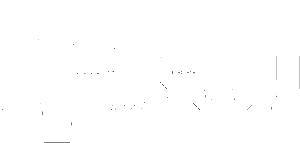 �ڽ� ��Ű�� | �ܻ���