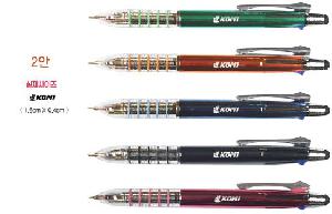 ������ǰ | ������ ��Ƽ5in1�ϵ���ġ�� ������ũ ��������