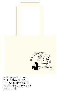 ���� �м� �̿� Ű�� | �ֹ����۰����� ���� ���ڹ� 360x300mm