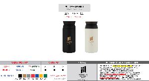 �μ� �þ� �̹��� 68714