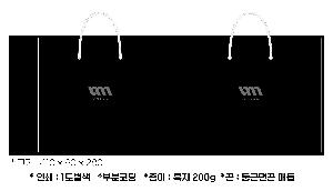 ���ι� | ���̼��ι�_�ڸ��� ������ 330x100x270mm