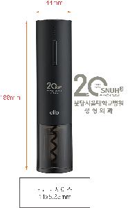 �μ� �þ� �̹��� 68733