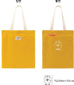 ���� �м� �̿� Ű�� | ������ ���ڹ�