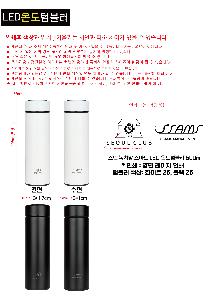 �μ� �þ� �̹��� 68747