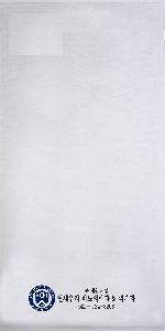 �μ� �þ� �̹��� 68759