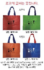 ���� �м� �̿� Ű�� | Ÿ�������� ���� 6�� 350x150x300mm