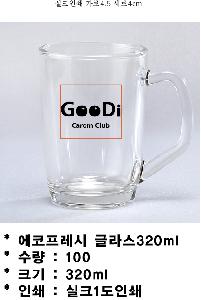 �μ� �þ� �̹��� 68776