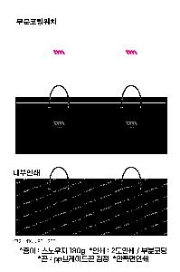 ���ι� | ���̼��ι�_�ڸ��� ������ 330x100x270mm