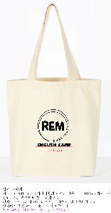 ���� �м� �̿� Ű�� | ���ڹ�3636DP 360x360x70mm