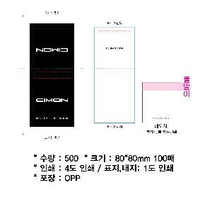 �μ� �þ� �̹��� 68713