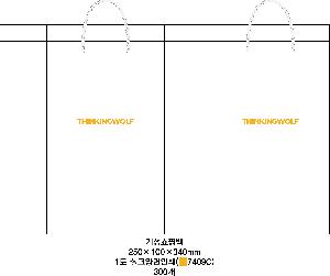 ���ι� | ���� T3ȣ ȭ��Ʈ 250��100��340mm 1����:50��