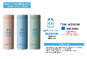 �Һ��� �ֹ��ǰ | [���θ�ũ] ǻ�ī���Һ��� 300ml