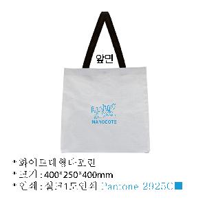 ���ι� | ȭ��Ʈ����Ÿ���� 400x250x400mm