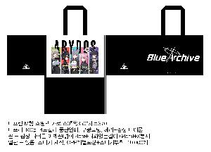 ���ι� | MOOI Ÿ�������ι� 430x170x340mm