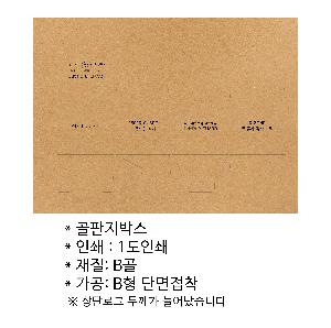 �μ� �þ� �̹��� 68931