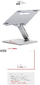 �μ� �þ� �̹��� 68942