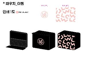 ���� �м� �̿� Ű�� | ���� �Ŀ�ġ_���� �ٿ뵵 �Ŀ�ġ 350x100x200mm