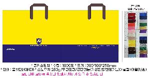 ���ι� | ���̼��ι�_īī�� 334x140x260mm