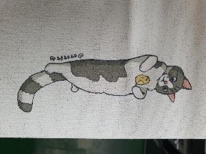 ���� �м� �̿� Ű�� | �ֹ����ۿ��� �Ŀ�ġ_���� 200x150mm