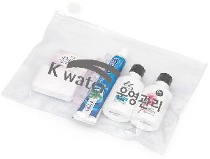 �����ǰ | ����뼼Ʈ 6��