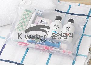 �����ǰ | ����뼼Ʈ 9��