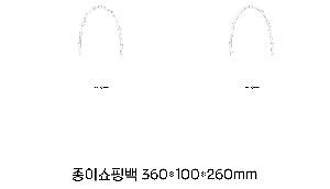 ���ι� | ���̼��ι�_��Ƽ��ȭ�� 300x130x350mm