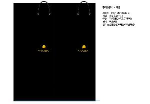 �μ� �þ� �̹��� 68907