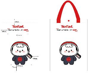 ���ι� | ������Ÿ���� 360x150x410mm