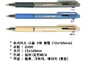 ���� �ʱ�� | Ʈ���꽺 �ϵ� 3�� ���� 0.7