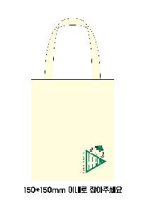 �μ� �þ� �̹��� 69063