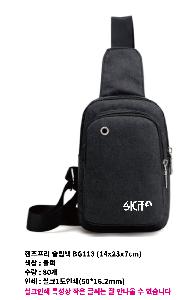 �μ� �þ� �̹��� 69026