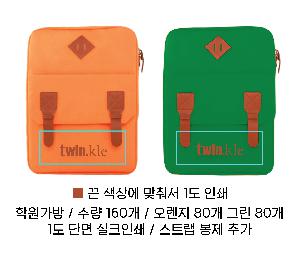 �μ� �þ� �̹��� 69085