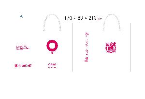 ���ι� | ���̼��ι�_�������� 200x90x260mm