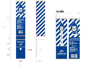 �����ǰ | �����丮��ġ��ĩ�ּ�Ʈ 190mm��45mm