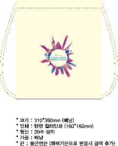 ���� �м� �̿� Ű�� | ���� �� �賶 ���� 310X360mm