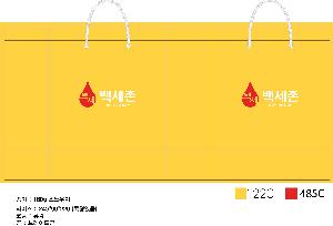 ���ι� | ���̼��ι�_������ 150x60x210mm