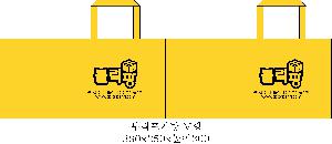 ���ι� | M���� ����������_�Ҵ㶱 380x250x300mm