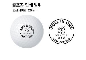 ������ǰ | Ÿ��Ʋ����Ʈ PRO V1 12��[3�ǽ�����]