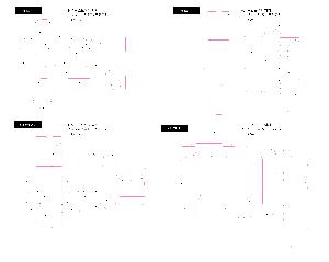 �μ� �þ� �̹��� 69144