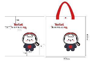 ���ι� | ������Ÿ���� 360x150x410mm